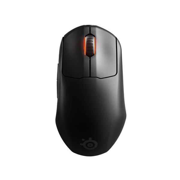 SteelSeries Prime Mini Wireless Gaming Mouse