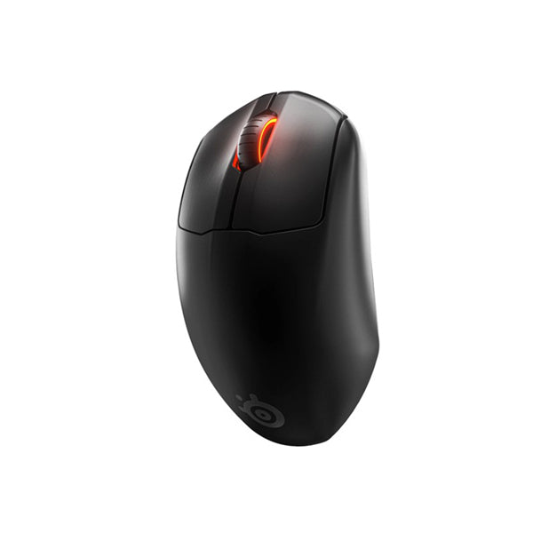 SteelSeries Prime Mini Wireless Gaming Mouse