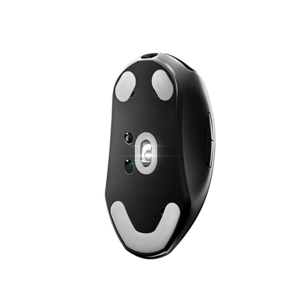 SteelSeries Prime Mini Wireless Gaming Mouse