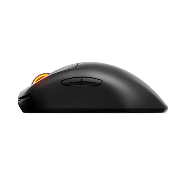 SteelSeries Prime Mini Wireless Gaming Mouse