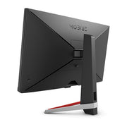 BenQ MOBIUZ EX2510S 25 Inch 165Hz FHD IPS Gaming Monitor