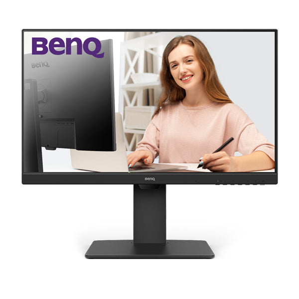 BenQ GW2785TC 27 Inch 75Hz FHD IPS Eye-Care Monitor