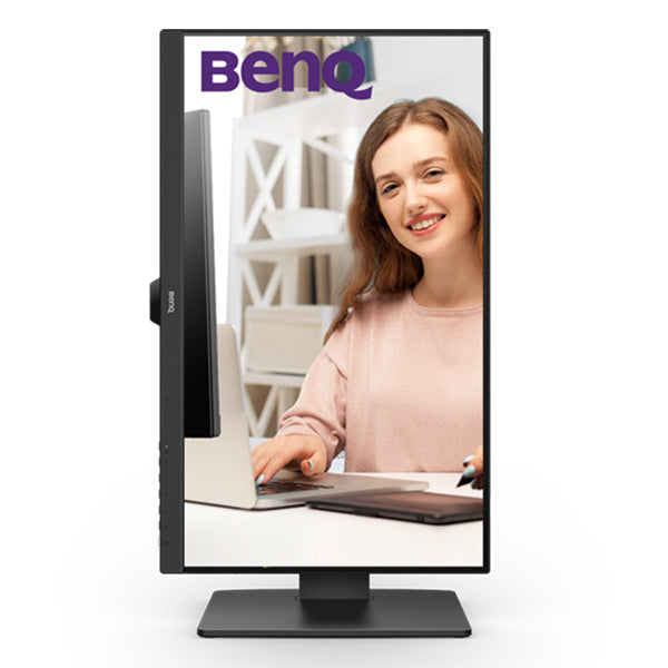 BenQ GW2785TC 27 Inch 75Hz FHD IPS Eye-Care Monitor