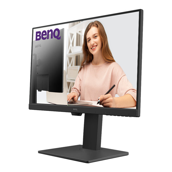 BenQ GW2785TC 27 Inch 75Hz FHD IPS Eye-Care Monitor