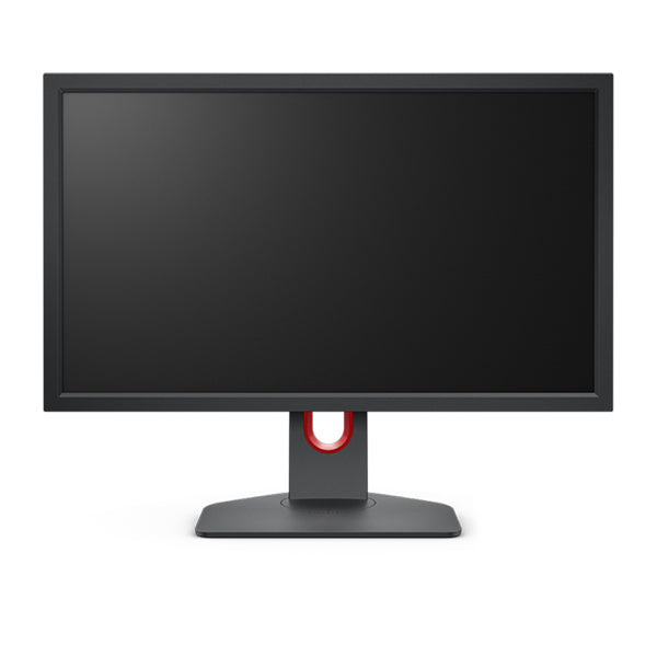 BenQ ZOWIE - XL2540K - 24.5 Inch 240Hz FHD Gaming Monitor For Esports