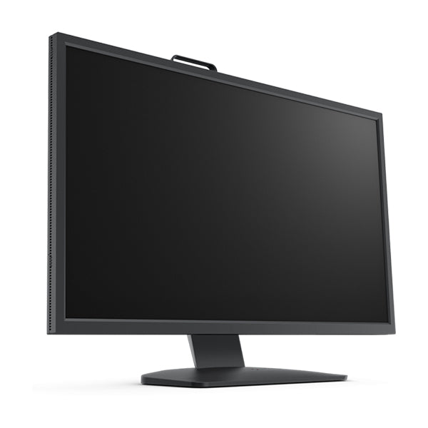 BenQ ZOWIE - XL2540K - 24.5 Inch 240Hz FHD Gaming Monitor For Esports