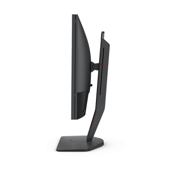 ZOWIE XL2540K 24.5インチ 240Hz