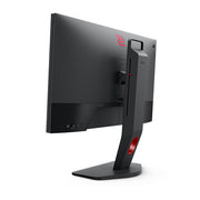 BenQ ZOWIE - XL2540K - 24.5 Inch 240Hz FHD Gaming Monitor For Esports