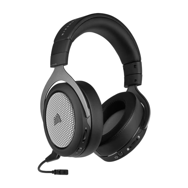 Corsair HS75 XB WIRELESS Gaming Headset for Xbox Series X and Xbox One