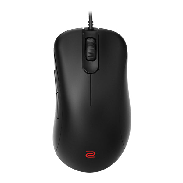 BenQ ZOWIE EC1 Gaming Mouse For Esports - Black