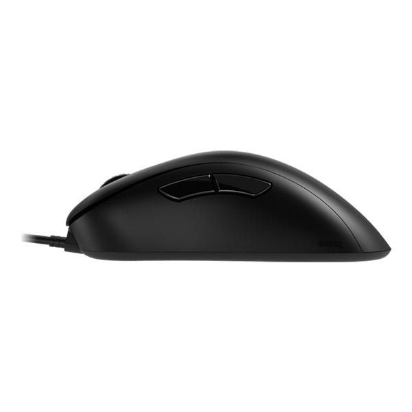 BenQ ZOWIE EC1 Gaming Mouse For Esports - Black