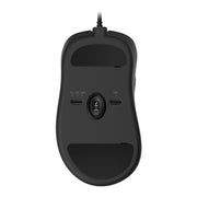 BenQ ZOWIE EC1 Gaming Mouse For Esports - Black