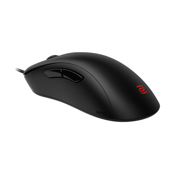 BenQ ZOWIE EC1 Gaming Mouse For Esports - Black