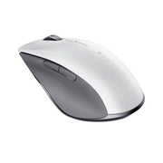 Razer Pro Click High-precision ergonomic Mouse - White