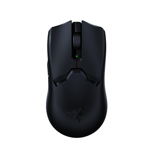 Razer Viper V2 Pro Ultra-lightweight, Ultra-fast Wireless Esports Mouse - Black