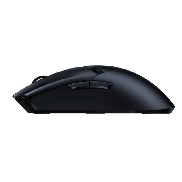 Razer Viper V2 Pro Ultra-lightweight, Ultra-fast Wireless Esports Mouse - Black