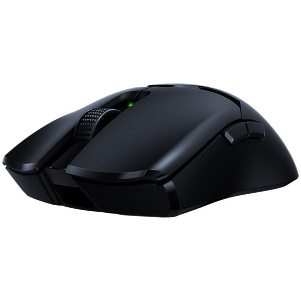 Razer Viper V2 Pro Ultra-lightweight, Ultra-fast Wireless Esports Mouse - Black