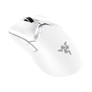 Razer Viper V2 Pro Ultra-lightweight, Ultra-fast Wireless Esports Mouse - White