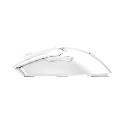 Razer Viper V2 Pro Ultra-lightweight, Ultra-fast Wireless Esports Mouse - White