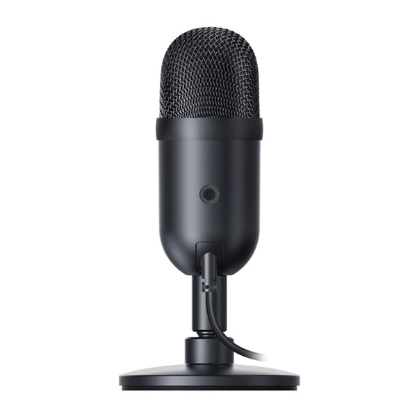 Razer Seiren V2 X USB Microphone for Streamers