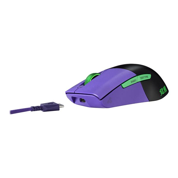 Asus ROG Keris Wireless EVA EDITION Gaming Mouse