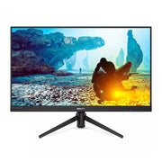 Philips 242M8 24 Inch FHD 144Hz IPS Gaming Monitor