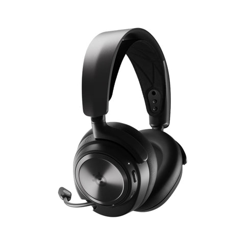 Steelseries Arctis Nova Pro Wireless Headset For PC and PS5
