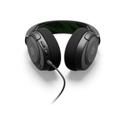 Steelseries Arctis Nova 1X Wired Gaming Headset