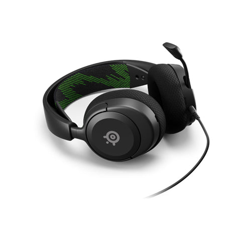 Steelseries Arctis Nova 1X Wired Gaming Headset