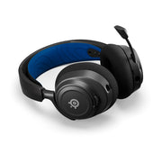 Steelseries Arctis Nova 7P Wireless Gaming Headset