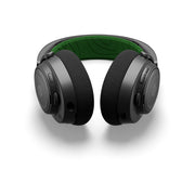 Steelseries Arctis Nova 7X Wireless Gaming Headset Designed For Xbox