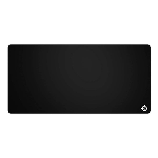 SteelSeries QCK Cloth Gaming Mouse Pad - 3XL
