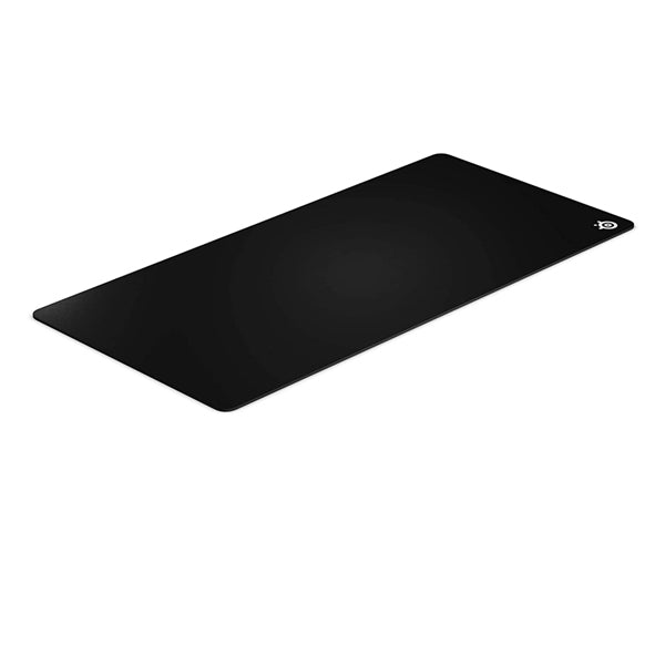 SteelSeries QCK Cloth Gaming Mouse Pad - 3XL