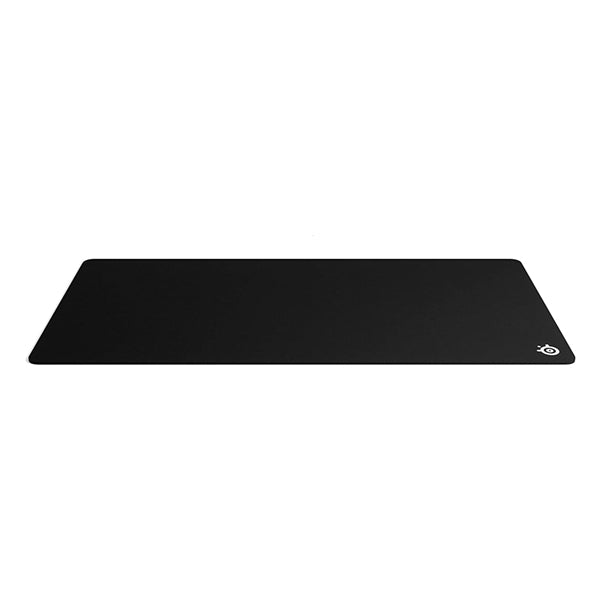 SteelSeries QCK Cloth Gaming Mouse Pad - 3XL