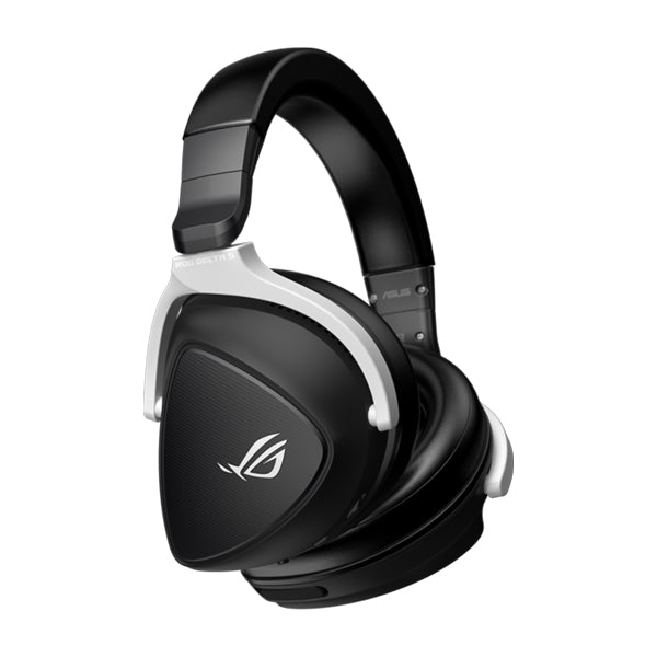 ASUS ROG Delta S Wireless Gaming Headset