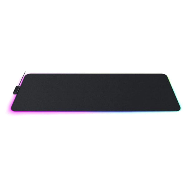 Razer Strider Chroma Hybrid Mouse Mat - Extended