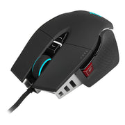 Corsair M65 RGB ULTRA Tunable FPS Optical Gaming Mouse