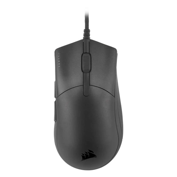 CORSAIR SABRE PRO CHAMPION SERIES Optical Gaming Mouse (EU)