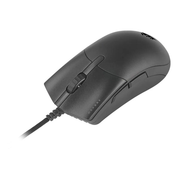 CORSAIR SABRE PRO CHAMPION SERIES Optical Gaming Mouse (EU)