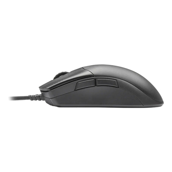 CORSAIR SABRE PRO CHAMPION SERIES Optical Gaming Mouse (EU)