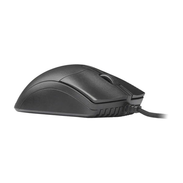 CORSAIR SABRE PRO CHAMPION SERIES Optical Gaming Mouse (EU)