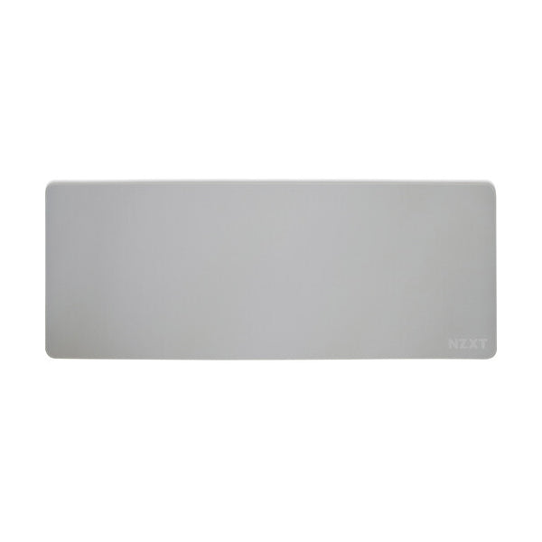 NZXT MXL900 Extra Large Extended Mouse Pad - Gray