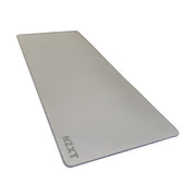 NZXT MXL900 Extra Large Extended Mouse Pad - Gray