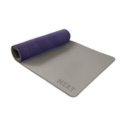 NZXT MXL900 Extra Large Extended Mouse Pad - Gray