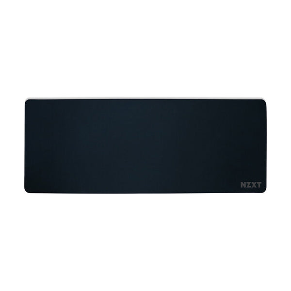 NZXT MXL900 Extra Large Extended Mouse Pad - Black