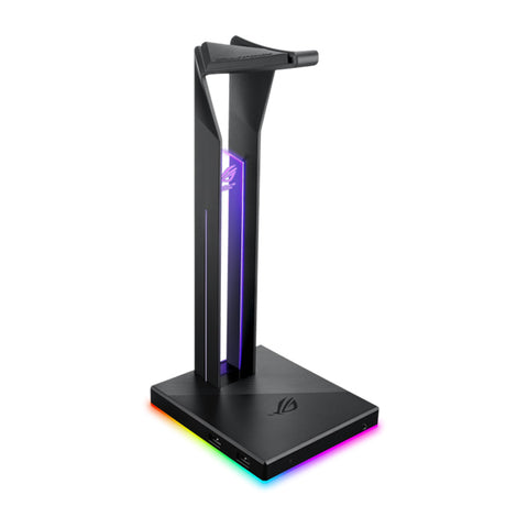 ASUS ROG Throne Headset Stand