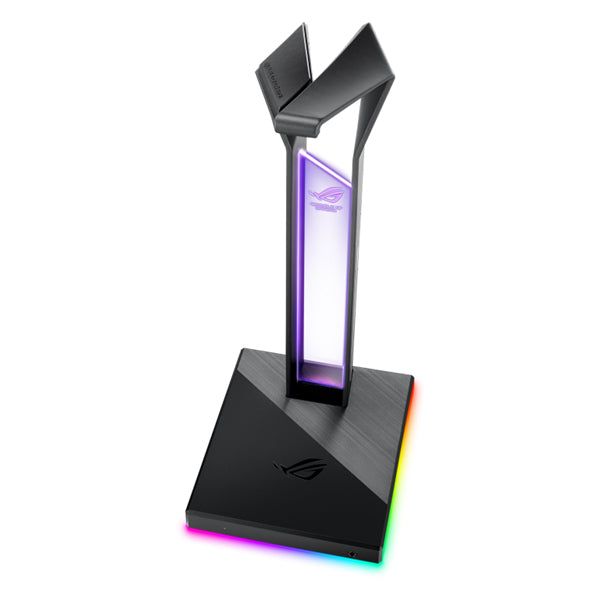 ASUS ROG Throne Headset Stand