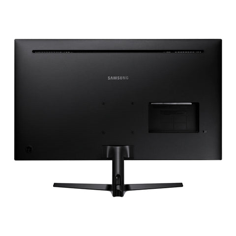 Samsung UJ590 LU32J590UQRXXU 32 Inch 60Hz 4K Gaming Monitor
