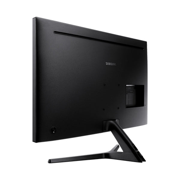 Samsung UJ590 LU32J590UQRXXU 32 Inch 60Hz 4K Gaming Monitor