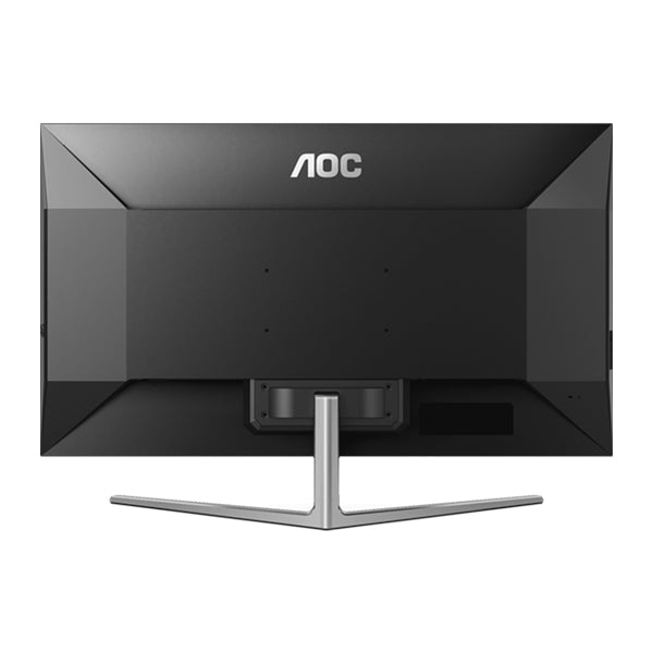 AOC G4309VX/D 43 Inch 144Hz 4K HDMI 2.1 Gaming Monitor